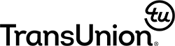 Logo transunion