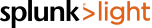 splunk light logo
