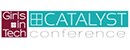 catalyst-logo