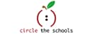 circletheshchools-logo