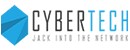 cybertech-logo