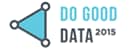 dogooddata-logo