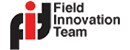filedinnovationteam-logo