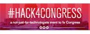 hack-logo