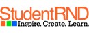 jquery-logo