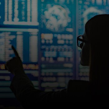 analytics-driven-security-platform