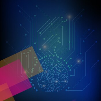 AIOpsを活用した最新IT管理