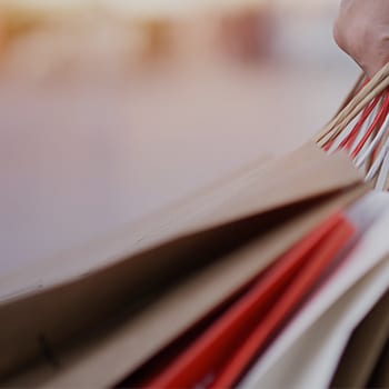 A Real-world Guide to Surviving Security Threats