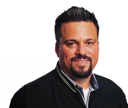 brian gilmore expert