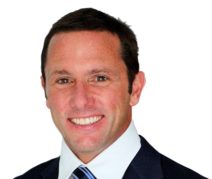 managed service provider partner expert