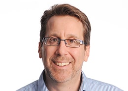 marc itzkowitz