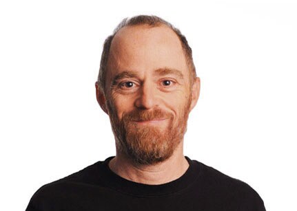 rob reed