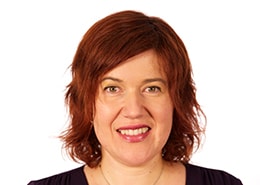 stela udovicic