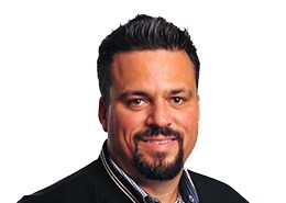 brian gilmore