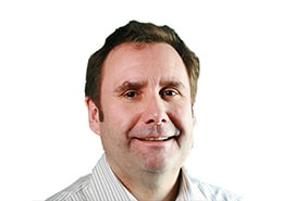 jeff blake