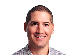 joe goldberg