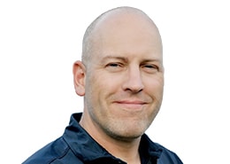 michael wilde