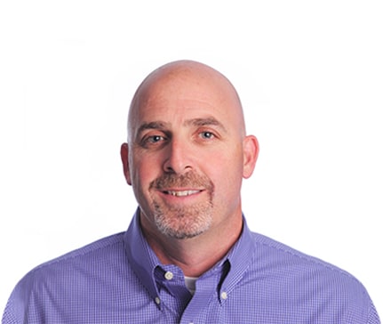 partner resources expert