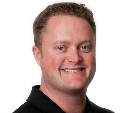 embedded oem partner expert