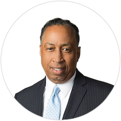 General Dennis L. Via