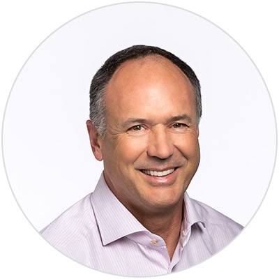 Graham V. Smith