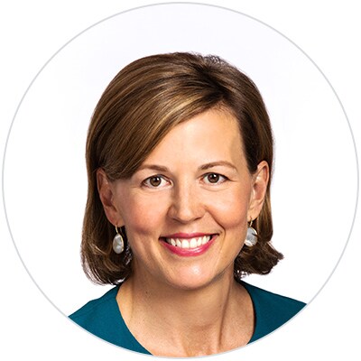 Sara Baack