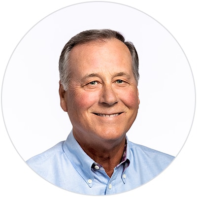Stephen G. Newberry