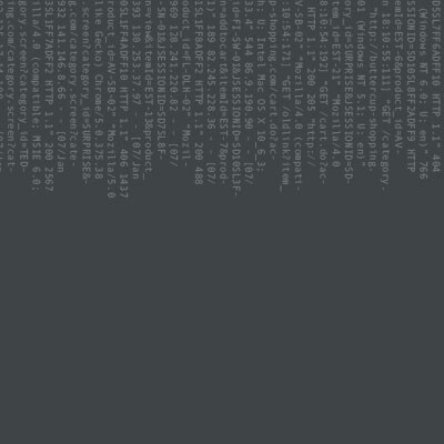 Splunk Stream Product Brief