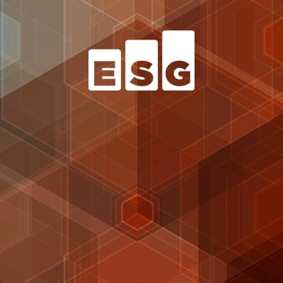 Cybersecurity Analytics and Operations Logo