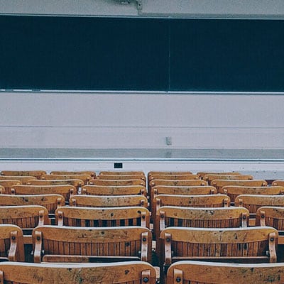 Splunk for K-12 Solution Guide