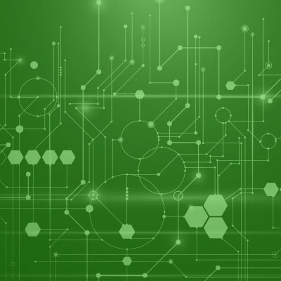 Operational Intelligence: Executive Summary