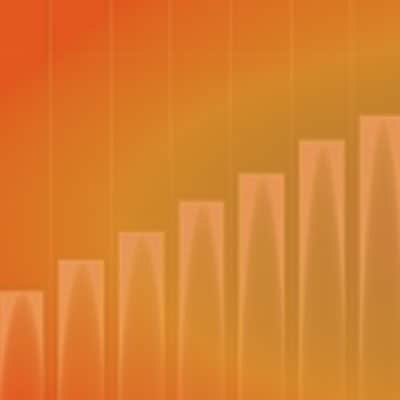 White Paper: automated log search and analysis