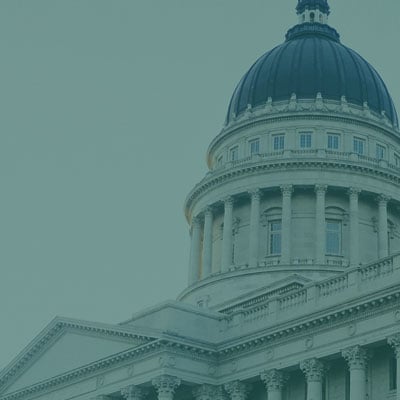 The Big Data Campaign Trail: Clarus Research Report