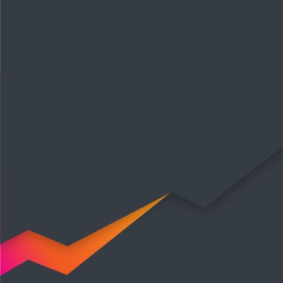 AI logo