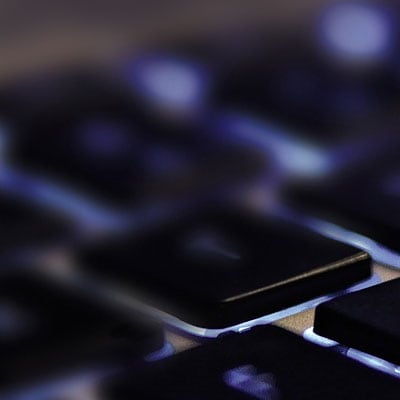 Building a SOC with Splunk Tech Brief