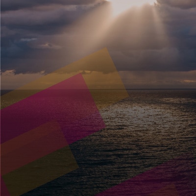 ITSI logo