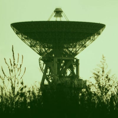 Splunk for Communication Service Providers