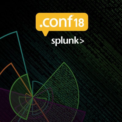 .conf18
