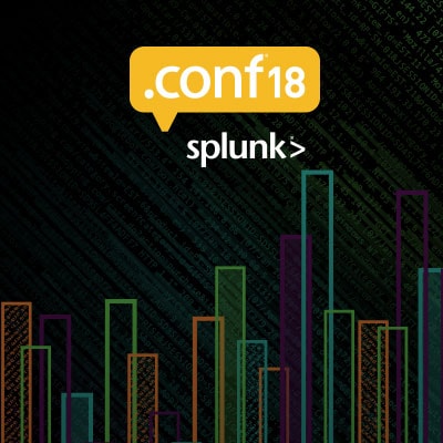 .conf18 logo