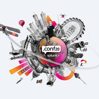 conf20-highlights-ebook