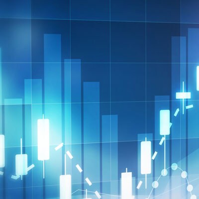 Customer Experience Analytics Getting Started Guide