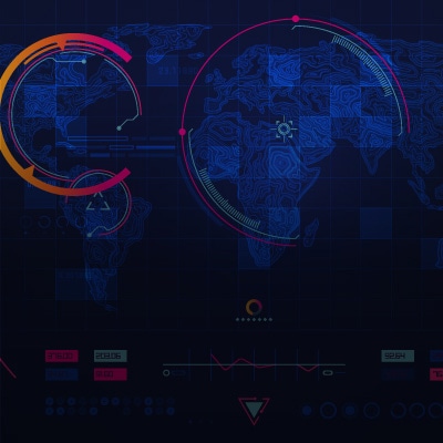 Data and the Future of Defense