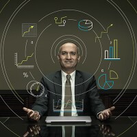 Data Secrets Revealed logo