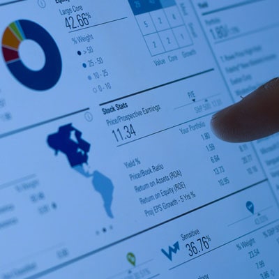 Splunk Quick Start for Application Management