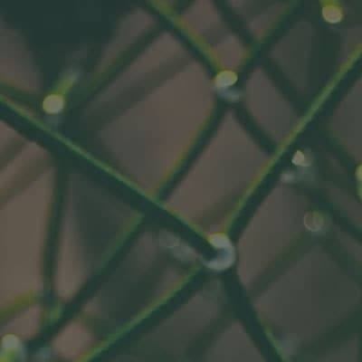 Splunk Quick Start for Security Investigation - Infrastruture