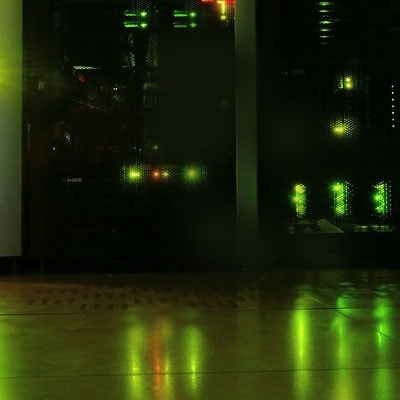 Datacenter Virtualization White paper