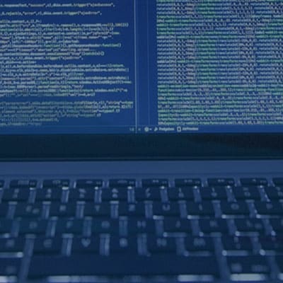 Deploying Splunk Enterprise in Virtual Environments Tech Brief