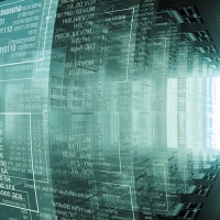 Digital Transformation