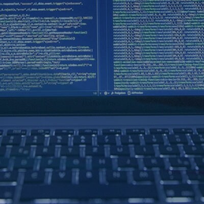 EMA: Splunk IT Service Intelligence Opens the Door to New and Better Ways of Working