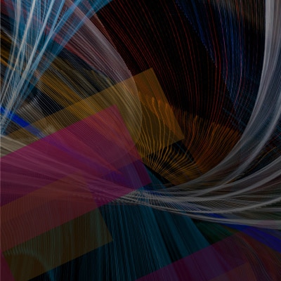White Paper: Embracing the Strategic Opportunity of IT